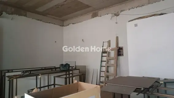 Κατάστημα 73τ.μ. προς ενοικίαση φωτογραφία 1