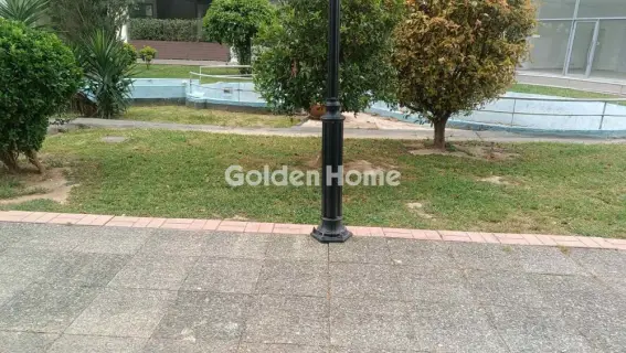 Κατάστημα 73τ.μ. προς ενοικίαση φωτογραφία 9