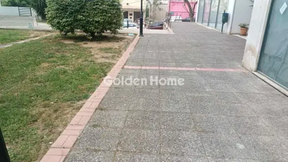 Κατάστημα 73τ.μ. προς ενοικίαση φωτογραφία 6