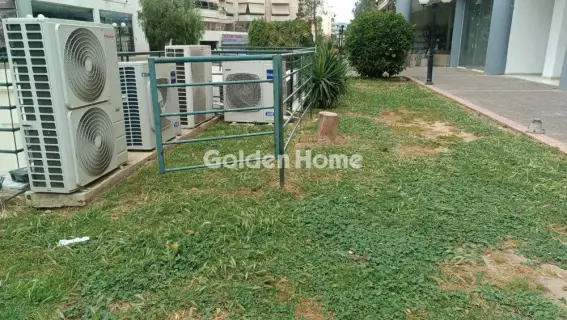 Κατάστημα 73τ.μ. προς ενοικίαση φωτογραφία 12