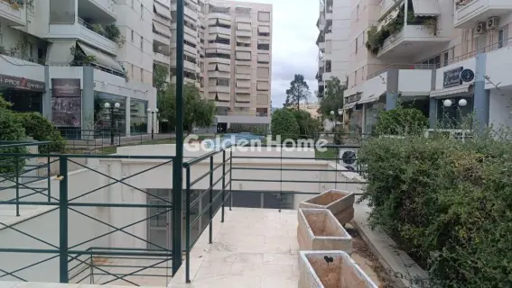 Κατάστημα 73τ.μ. προς ενοικίαση φωτογραφία 8