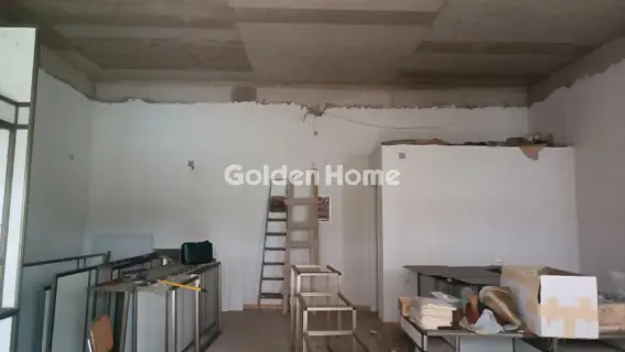 Κατάστημα 73τ.μ. προς ενοικίαση φωτογραφία 3
