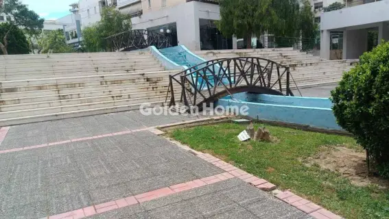 Κατάστημα 73τ.μ. προς ενοικίαση φωτογραφία 7