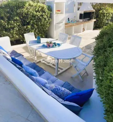 Μεζονέτα Ανεξάρτητη 138τ.μ. προς πώληση φωτογραφία 6