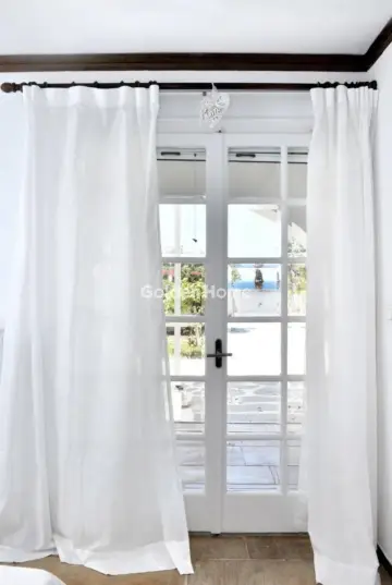 Μεζονέτα Ανεξάρτητη 138τ.μ. προς πώληση φωτογραφία 17