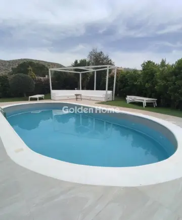 Μεζονέτα Ανεξάρτητη 138τ.μ. προς πώληση φωτογραφία 5425312