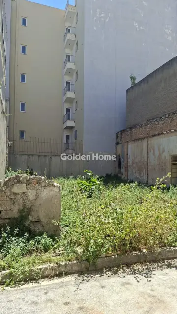 Οικιστικό 331τ.μ. προς πώληση φωτογραφία 1