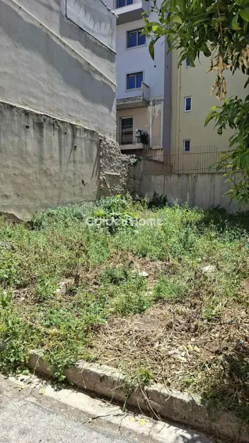 Οικιστικό 331τ.μ. προς πώληση φωτογραφία 3