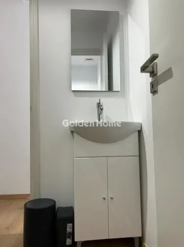 Διαμέρισμα 40τ.μ. προς ενοικίαση φωτογραφία 4