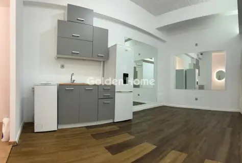 Διαμέρισμα 40τ.μ. προς ενοικίαση φωτογραφία 1