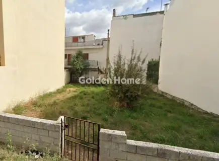 Οικιστικό 173τ.μ. προς πώληση φωτογραφία 5411631