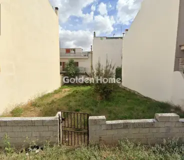 Οικιστικό 173τ.μ. προς πώληση φωτογραφία 5411631