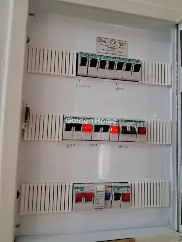 公寓 56m<sup>2</sup> for sale photo 9