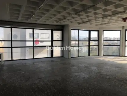 Γραφείο 300τ.μ. προς ενοικίαση φωτογραφία 7