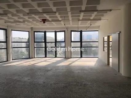 Γραφείο 300τ.μ. προς ενοικίαση φωτογραφία 6