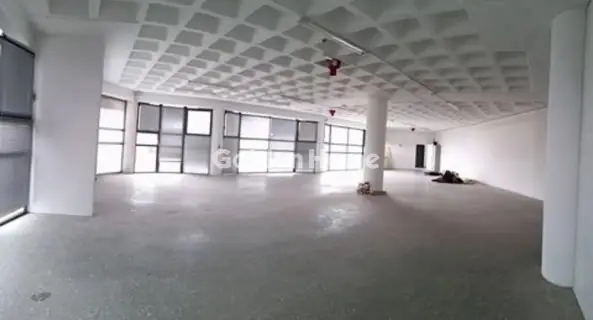 Γραφείο 300τ.μ. προς ενοικίαση φωτογραφία 4