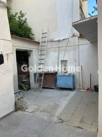 Οικιστικό 170τ.μ. προς πώληση φωτογραφία 1