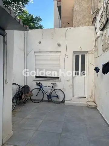 Οικιστικό 170τ.μ. προς πώληση φωτογραφία 2