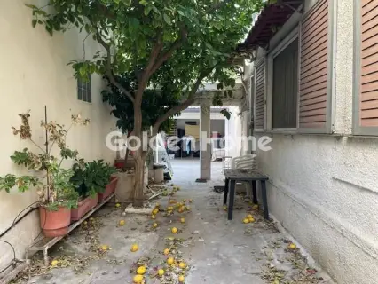 Οικιστικό 170τ.μ. προς πώληση φωτογραφία 3