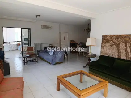 Apartment 139m<sup>2</sup> for sale photo 4