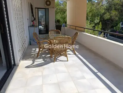 Apartment 139m<sup>2</sup> for sale photo 3