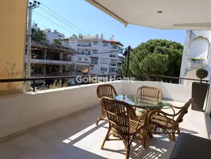 Apartment 139m<sup>2</sup> for sale photo 2