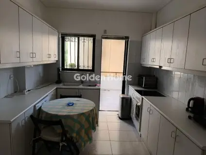 Apartment 139m<sup>2</sup> for sale photo 12