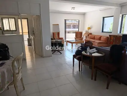 Apartment 139m<sup>2</sup> for sale photo 6