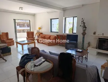 Apartment 139m<sup>2</sup> for sale photo 5