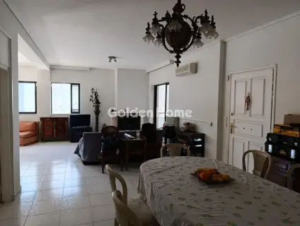 Apartment 139m<sup>2</sup> for sale photo 7