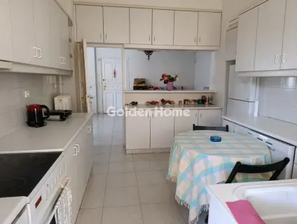 Apartment 139m<sup>2</sup> for sale photo 11