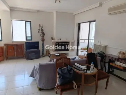 Apartment 139m<sup>2</sup> for sale photo 8
