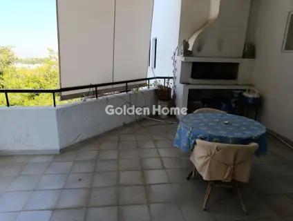 Apartment 139m<sup>2</sup> for sale photo 14