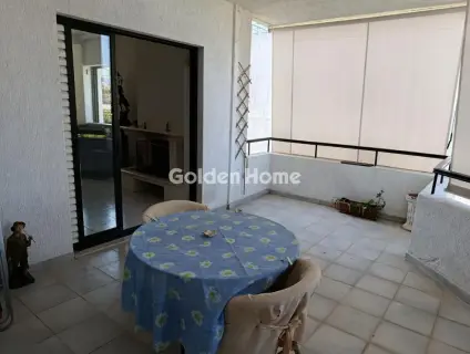 Apartment 139m<sup>2</sup> for sale photo 13
