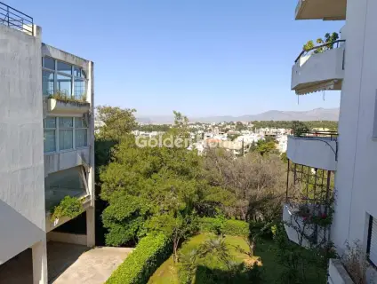 Apartment 139m<sup>2</sup> for sale photo 1