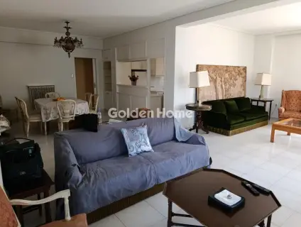 Apartment 139m<sup>2</sup> for sale photo 10