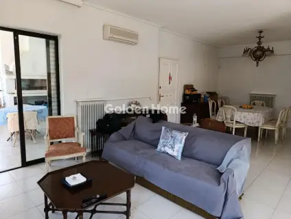 Apartment 139m<sup>2</sup> for sale photo 9