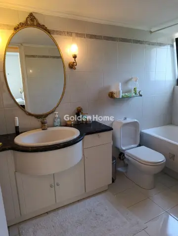 Apartment 139m<sup>2</sup> for sale photo 22