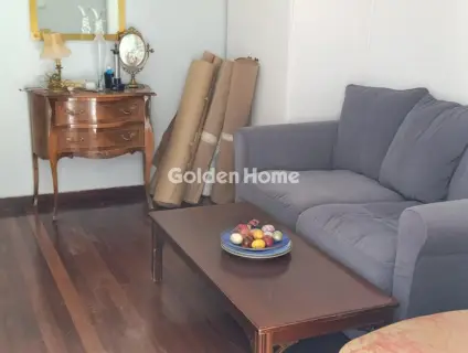 Apartment 139m<sup>2</sup> for sale photo 21