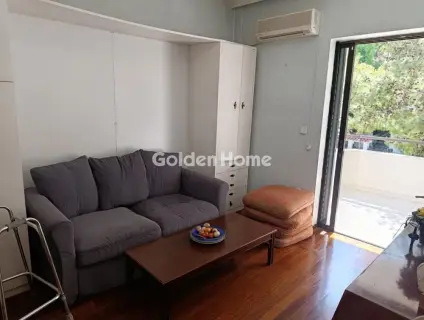 Apartment 139m<sup>2</sup> for sale photo 20