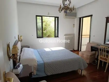 Apartment 139m<sup>2</sup> for sale photo 15