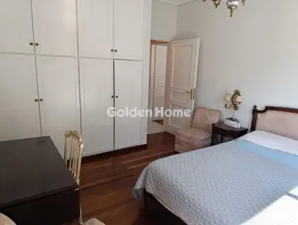 Apartment 139m<sup>2</sup> for sale photo 16