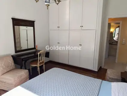 Apartment 139m<sup>2</sup> for sale photo 17