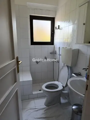 Apartment 139m<sup>2</sup> for sale photo 23