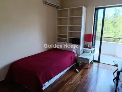 Apartment 139m<sup>2</sup> for sale photo 19