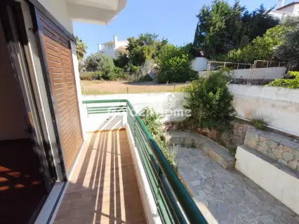 Οροφοδιαμέρισμα 168τ.μ. προς ενοικίαση φωτογραφία 5411198