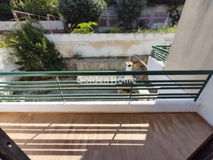 Οροφοδιαμέρισμα 168τ.μ. προς ενοικίαση φωτογραφία 5411200