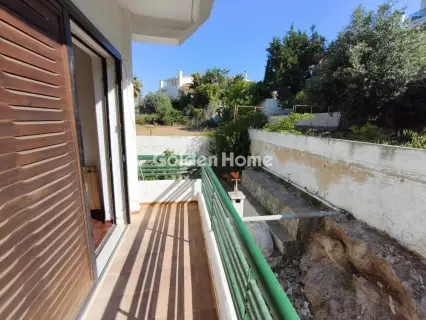 Οροφοδιαμέρισμα 168τ.μ. προς ενοικίαση φωτογραφία 5411231