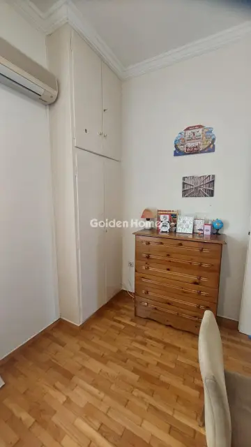Apartment 104m<sup>2</sup> for sale photo 20