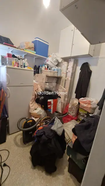Apartment 104m<sup>2</sup> for sale photo 32